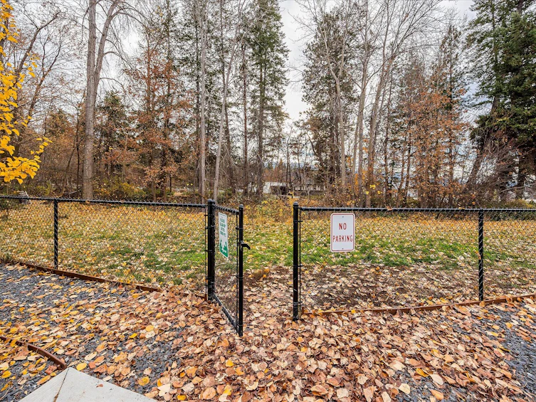 2-525 Mcclure Road, Kelowna, BC, V1W 1K9 - 44