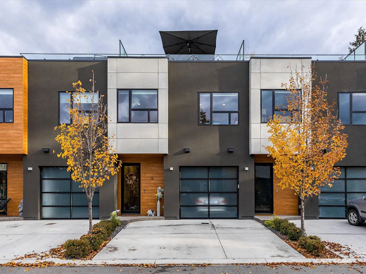 2-525 Mcclure Road, Kelowna, BC, V1W 1K9 - 43