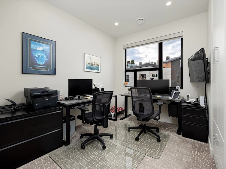 2-525 Mcclure Road, Kelowna, BC, V1W 1K9 - 22