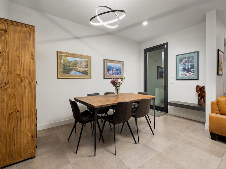 2-525 Mcclure Road, Kelowna, BC, V1W 1K9 - 13