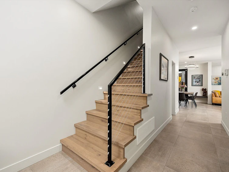 2-525 Mcclure Road, Kelowna, BC, V1W 1K9 - 28