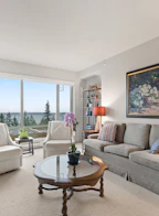 3105 Deer Ridge Drive 201