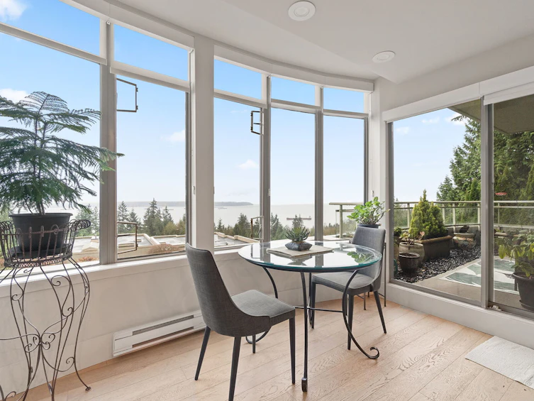 201-3105 Deer Ridge Drive, West Vancouver, BC, V7S 4W1 - 9