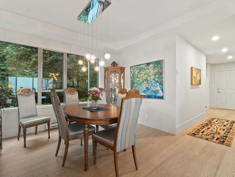 201-3105 Deer Ridge Drive, West Vancouver, BC, V7S 4W1 - 8