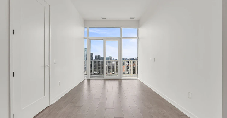 PH17-88 Bathurst Street, Toronto, ON, M5V 0W8 - 8