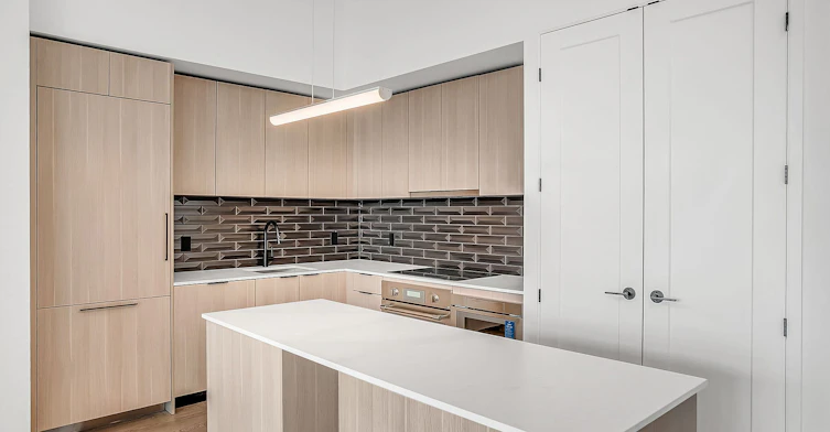 PH17-88 Bathurst Street, Toronto, ON, M5V 0W8 - 4