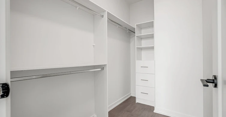 PH17-88 Bathurst Street, Toronto, ON, M5V 0W8 - 18
