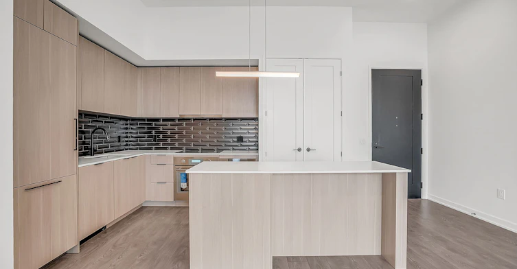 PH17-88 Bathurst Street, Toronto, ON, M5V 0W8 - 3