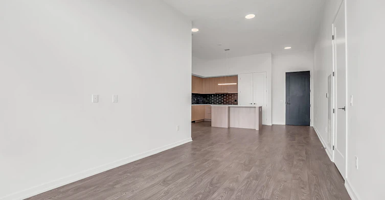 PH17-88 Bathurst Street, Toronto, ON, M5V 0W8 - 9