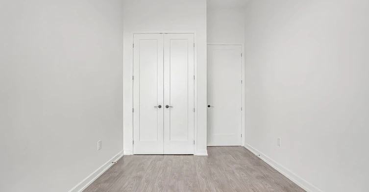 PH17-88 Bathurst Street, Toronto, ON, M5V 0W8 - 20