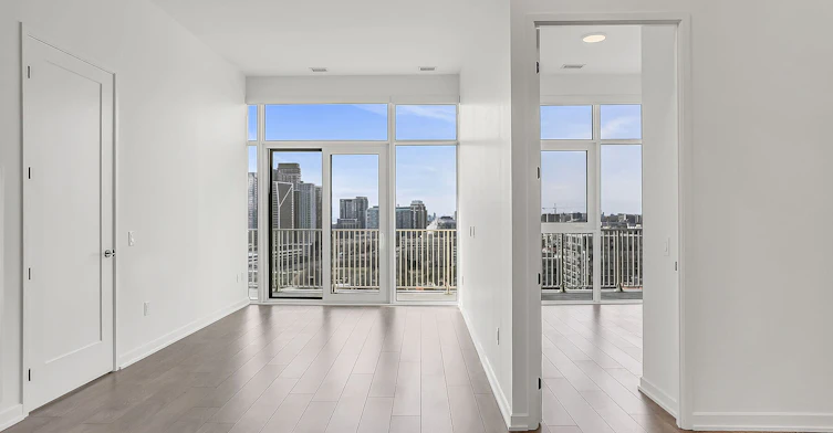 PH17-88 Bathurst Street, Toronto, ON, M5V 0W8 - 7
