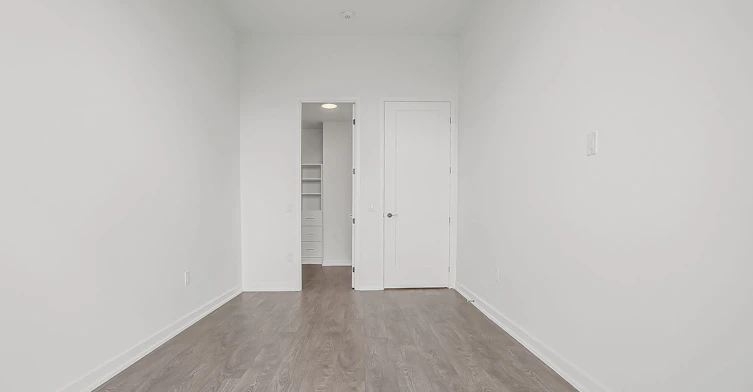 PH17-88 Bathurst Street, Toronto, ON, M5V 0W8 - 17