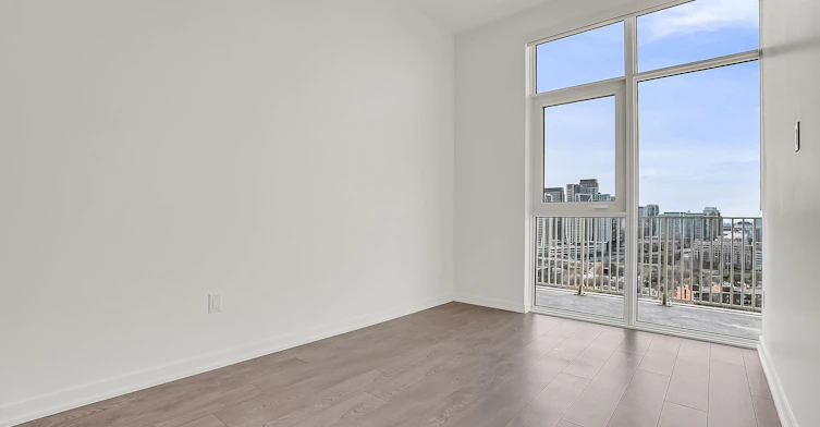 PH17-88 Bathurst Street, Toronto, ON, M5V 0W8 - 10