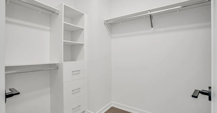 PH17-88 Bathurst Street, Toronto, ON, M5V 0W8 - 13