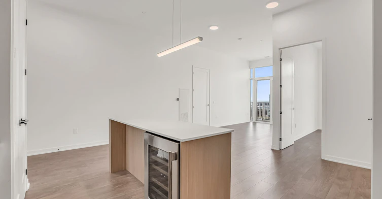 PH17-88 Bathurst Street, Toronto, ON, M5V 0W8 - 5