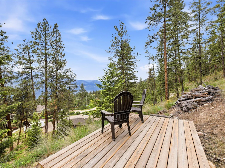 16455 Commonage Road, Lake Country, BC, V4V 1B3 - 44
