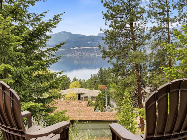 16455 Commonage Road, Lake Country, BC, V4V 1B3 - 46