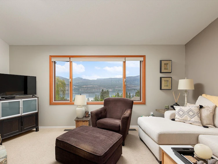 16455 Commonage Road, Lake Country, BC, V4V 1B3 - 7