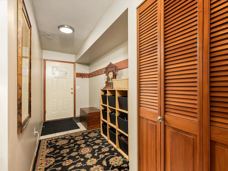 16455 Commonage Road, Lake Country, BC, V4V 1B3 - 30
