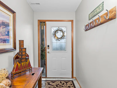 16455 Commonage Road - 4