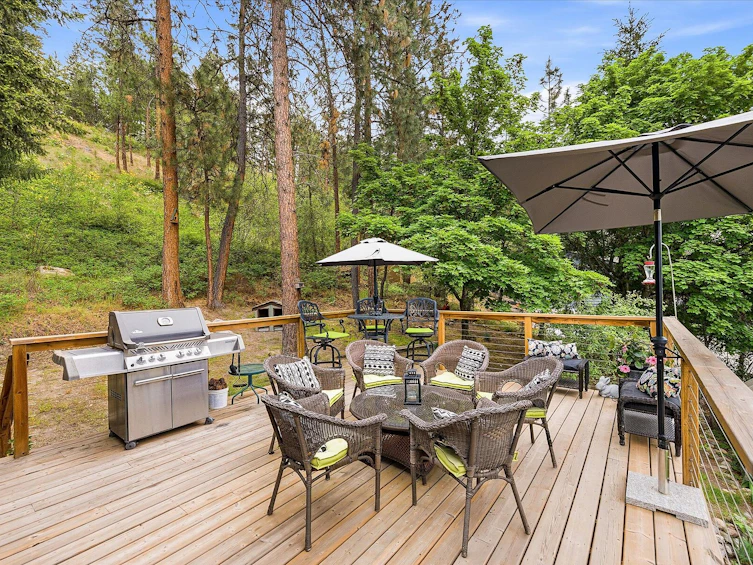 16455 Commonage Road, Lake Country, BC, V4V 1B3 - 32