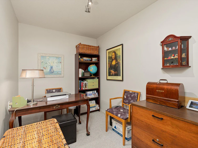 16455 Commonage Road, Lake Country, BC, V4V 1B3 - 23