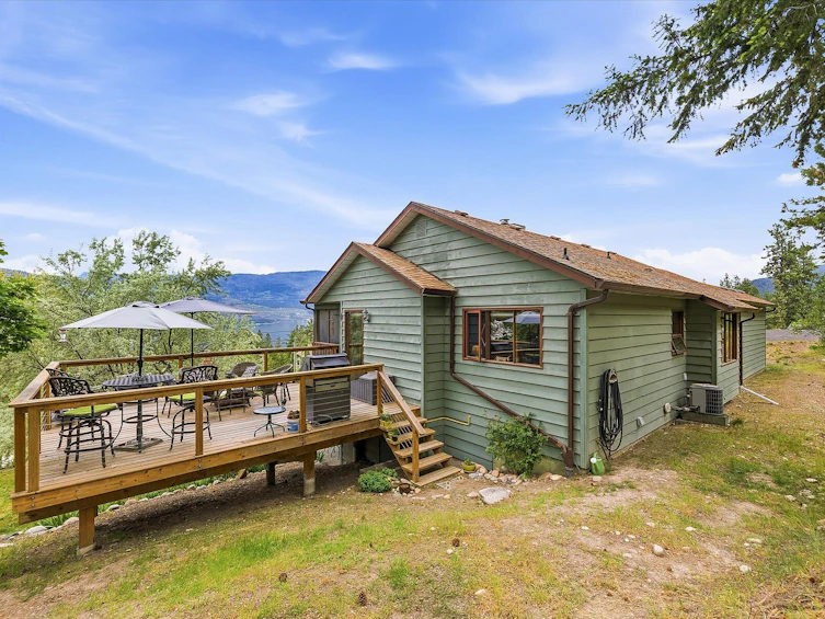 16455 Commonage Road, Lake Country, BC, V4V 1B3 - 39