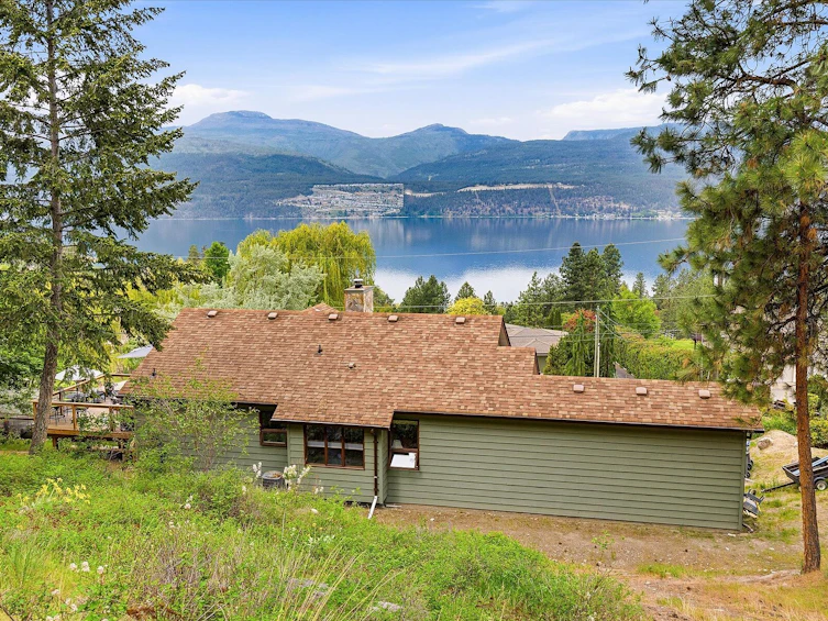 16455 Commonage Road, Lake Country, BC, V4V 1B3 - 42
