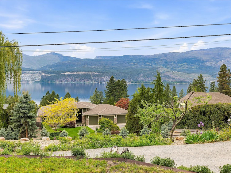 16455 Commonage Road, Lake Country, BC, V4V 1B3 - 49