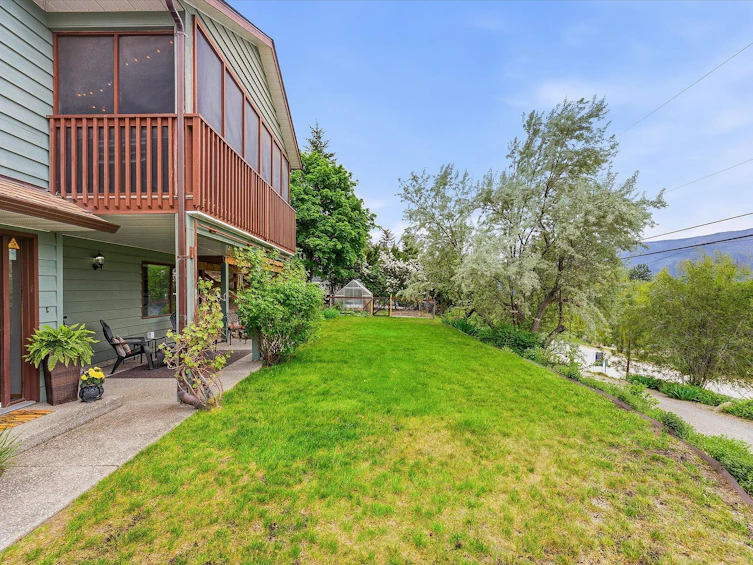 16455 Commonage Road, Lake Country, BC, V4V 1B3 - 50