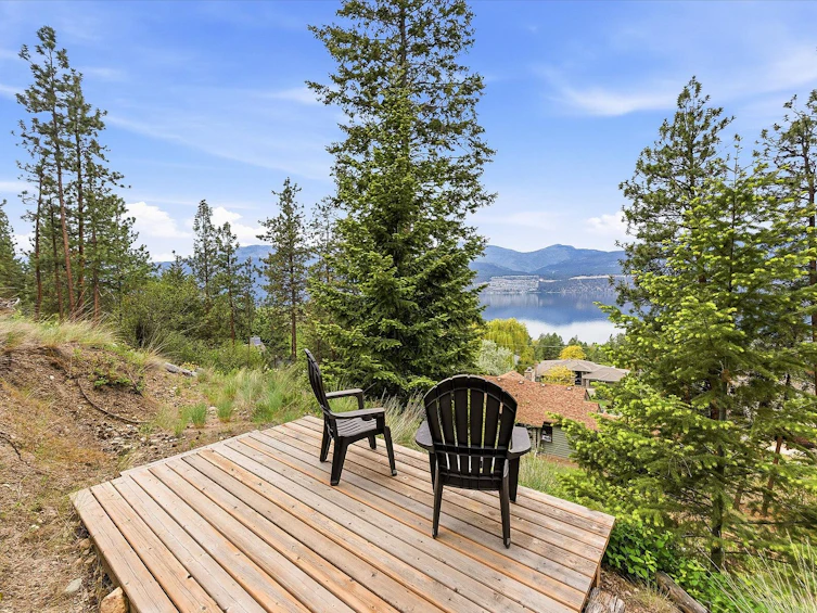 16455 Commonage Road, Lake Country, BC, V4V 1B3 - 45