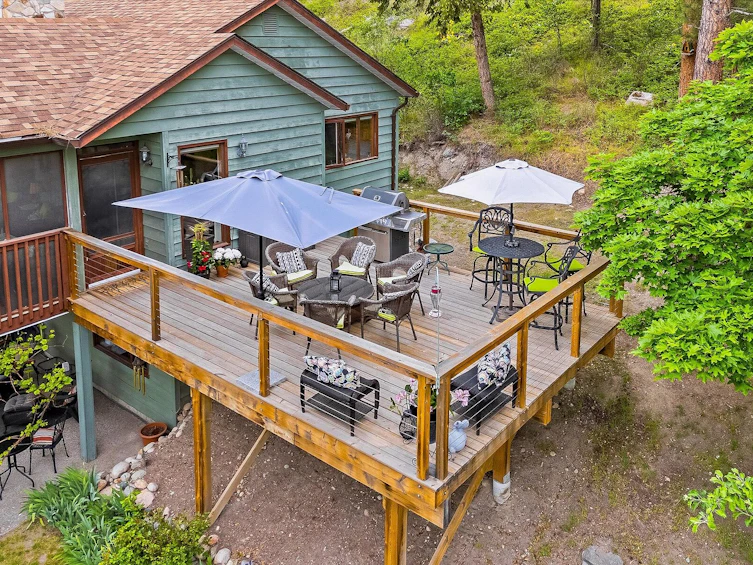 16455 Commonage Road, Lake Country, BC, V4V 1B3 - 61