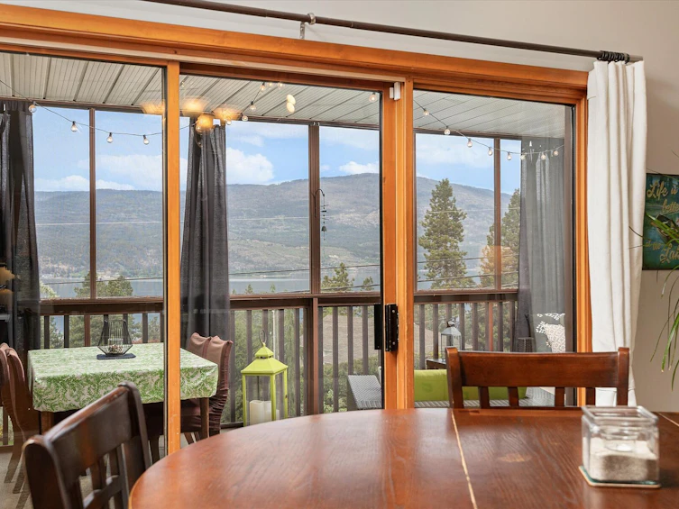 16455 Commonage Road, Lake Country, BC, V4V 1B3 - 14