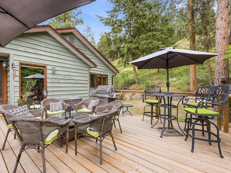 16455 Commonage Road, Lake Country, BC, V4V 1B3 - 38