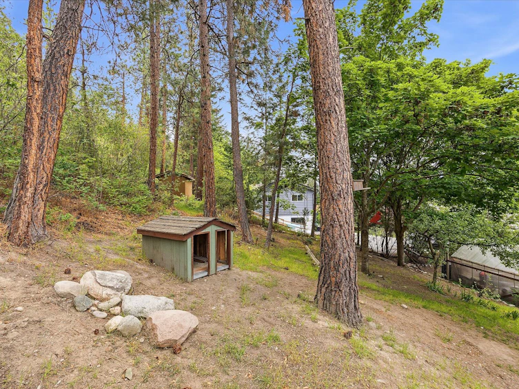 16455 Commonage Road, Lake Country, BC, V4V 1B3 - 56
