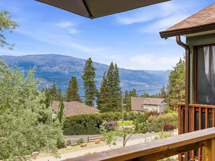 16455 Commonage Road, Lake Country, BC, V4V 1B3 - 36