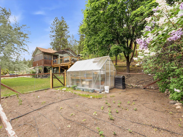 16455 Commonage Road, Lake Country, BC, V4V 1B3 - 54
