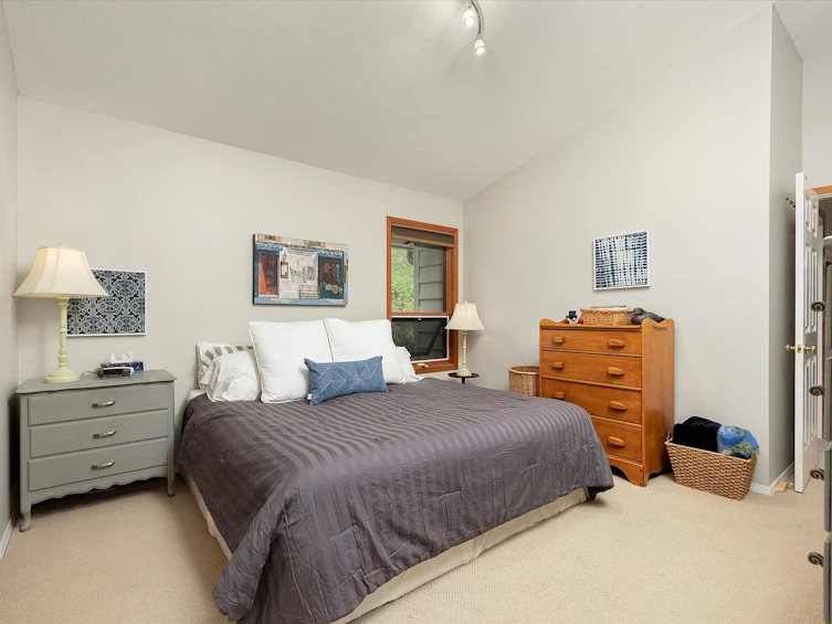 16455 Commonage Road, Lake Country, BC, V4V 1B3 - 21