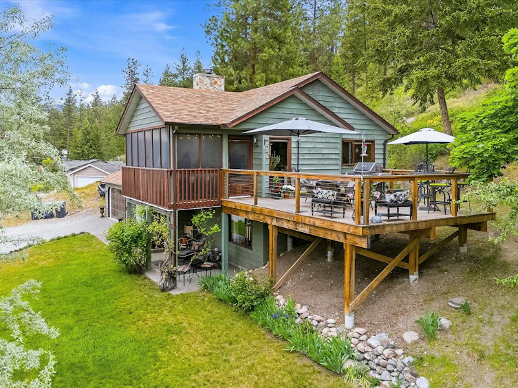 16455 Commonage Road, Lake Country, BC, V4V 1B3 - 60