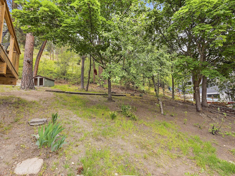 16455 Commonage Road, Lake Country, BC, V4V 1B3 - 55