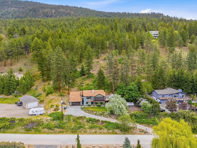 16455 Commonage Road, Lake Country, BC, V4V 1B3 - 63