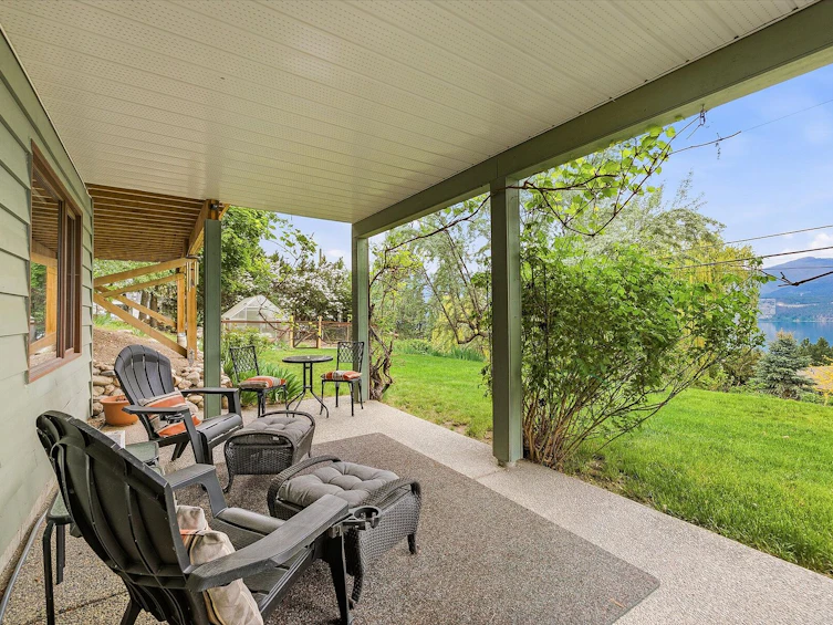16455 Commonage Road, Lake Country, BC, V4V 1B3 - 47