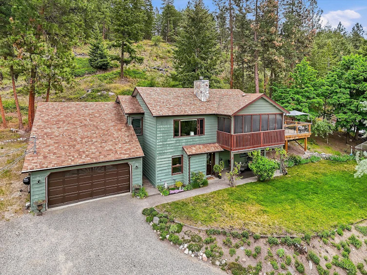 16455 Commonage Road, Lake Country, BC, V4V 1B3 - 57