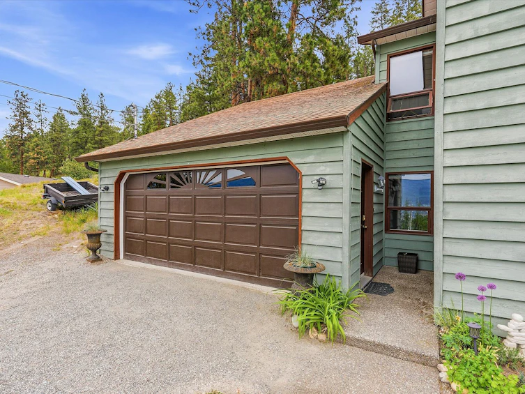 16455 Commonage Road, Lake Country, BC, V4V 1B3 - 59