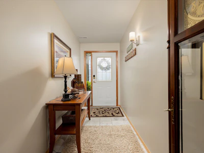 16455 Commonage Road - 3