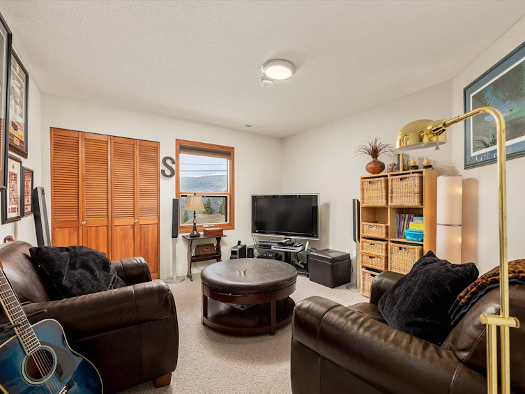 16455 Commonage Road, Lake Country, BC, V4V 1B3 - 26