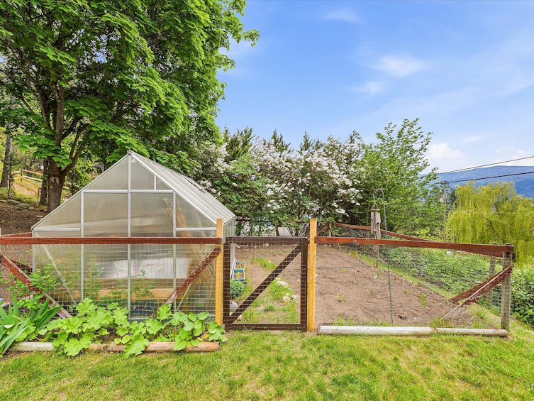 16455 Commonage Road, Lake Country, BC, V4V 1B3 - 52