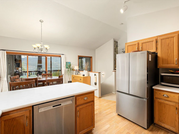 16455 Commonage Road, Lake Country, BC, V4V 1B3 - 12