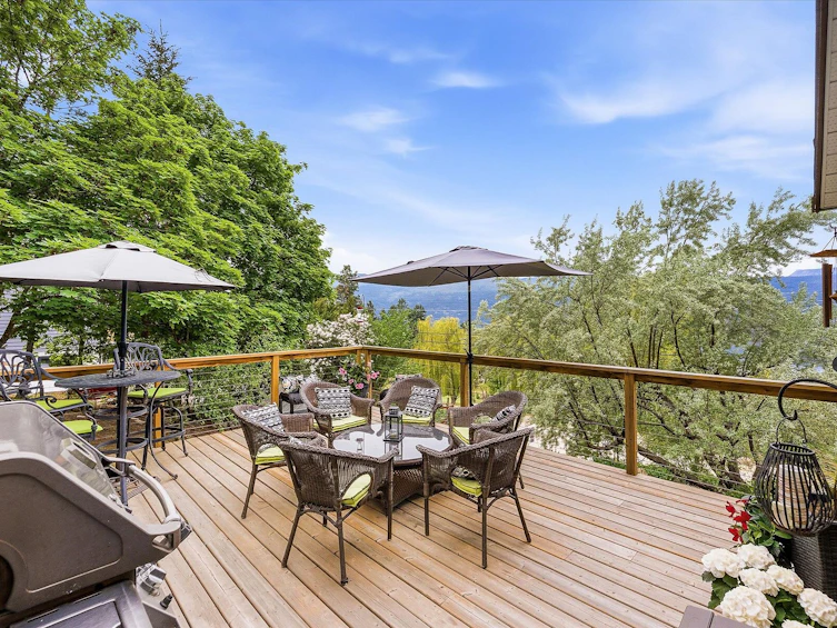 16455 Commonage Road, Lake Country, BC, V4V 1B3 - 31
