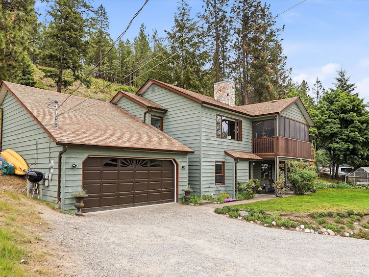 16455 Commonage Road, Lake Country, BC, V4V 1B3 - 58